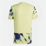 Camisa Leeds United II – 2022 - Imagem 2