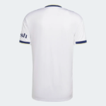 Camisa Leeds United I – 2022 - Imagem 2
