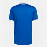 Camisa Leicester City I – 2022 - Imagem 2