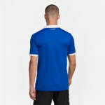 Camisa Leicester City I – 2022 - Imagem 4