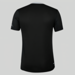 Camisa Red Bull Bragantino II – 2023 - Imagem 2