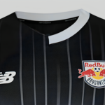 Camisa Red Bull Bragantino II – 2023 - Imagem 3