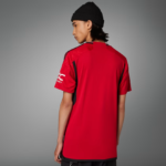 Camisa Manchester United I - 2023 - Imagem 4