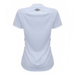 Camisa Grêmio II - 2023 Feminina - Imagem 2
