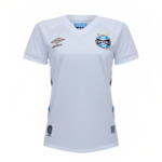 Camisa Grêmio II - 2023 Feminina
