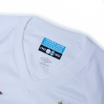 Camisa Grêmio II - 2023 Feminina - Imagem 4