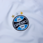 Camisa Grêmio II - 2023 Feminina - Imagem 3