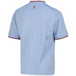 Camisa Aston Villa II - 2022 - Imagem 2