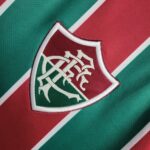 Camisa Umbro Fluminense I – 2023 - Imagem 3