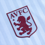 Camisa Aston Villa II - 2022 - Imagem 4