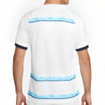 Camisa Chelsea II - 2022 - Imagem 4