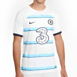 Camisa Chelsea II - 2022 - Imagem 3