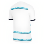 Camisa Chelsea II - 2022 - Imagem 2