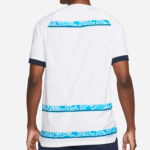 Camisa Chelsea II Versão Jogador – 2022 - Imagem 2