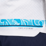 Camisa Chelsea II Versão Jogador – 2022 - Imagem 4
