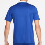 Camisa Chelsea I Versão Jogador – 2022 - Imagem 2