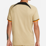 Camisa Chelsea III Versão Jogador – 2022 - Imagem 2