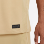 Camisa Chelsea III Versão Jogador – 2022 - Imagem 4