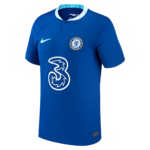 Camisa Chelsea I - 2022
