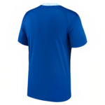 Camisa Chelsea I - 2022 - Imagem 2