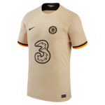 Camisa Chelsea III - 2022