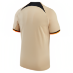 Camisa Chelsea III - 2022 - Imagem 2