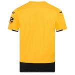 Camisa Wolverhampton I – 2022 - Imagem 2