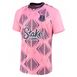 Camisa Everton II – 2022