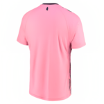 Camisa Everton II – 2022 - Imagem 2