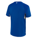 Camisa Everton I – 2022 - Imagem 2