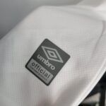 Camisa Umbro Fluminense II – 2023 Feminina - Imagem 4