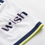 Camisa Leeds United I – 2022 - Imagem 4