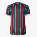 Camisa Umbro Fluminense I – 2023 - Imagem 2
