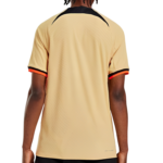Camisa Chelsea III - 2022 - Imagem 4