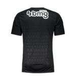 Camisa Atlético Mineiro Goleiro – 2023 - Imagem 2