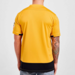 Camisa Wolverhampton I – 2022 - Imagem 4