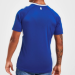 Camisa Everton I – 2022 - Imagem 4