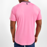 Camisa Everton II – 2022 - Imagem 4