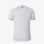 Camisa Umbro Fluminense II – 2023 - Imagem 2
