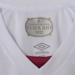 Camisa Umbro Fluminense II – 2023 - Imagem 3