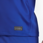 Camisa Chelsea I - 2022 - Imagem 4