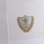 Camisa Umbro Fluminense II – 2023 - Imagem 4