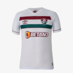 Camisa Umbro Fluminense II – 2023