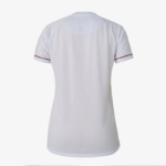 Camisa Umbro Fluminense II – 2023 Feminina - Imagem 2