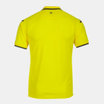 Camisa Villarreal I – 2022 - Imagem 2