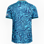 Camisa Tottenham III - 2022 - Imagem 2