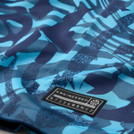 Camisa Tottenham III - 2022 - Imagem 4
