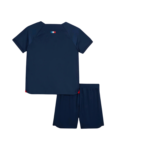 Conjunto PSG I - 2023 Infantil - Imagem 2