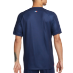 Camisa PSG I - 2023 - Imagem 3