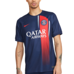 Camisa PSG I - 2023 - Imagem 4